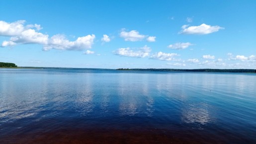 Как найти свой путь: путь к самопознанию