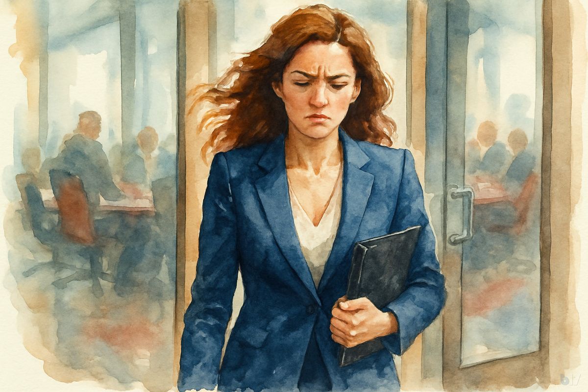 ��� ���������� ���������� �������� �� ���� � ������