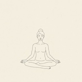 Научитесь слушать свое тело: как дыхательные практики освобождают от напряжения