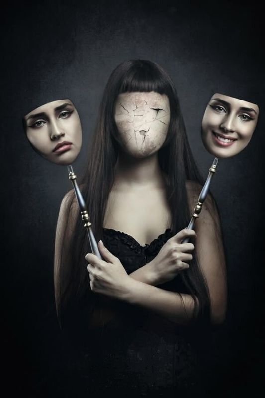 �������� �� ����� ����������: ��� ������� ������ ���������