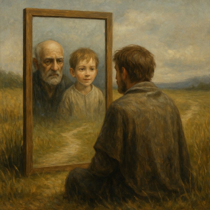 ����� ������� ������� ����������� ������