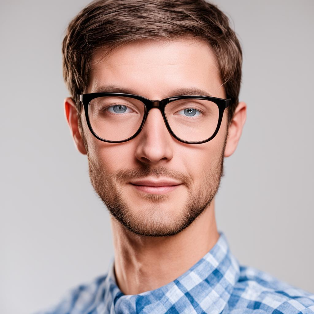 8 подводных камней нарцисса в отношениях, о которых стоит знать