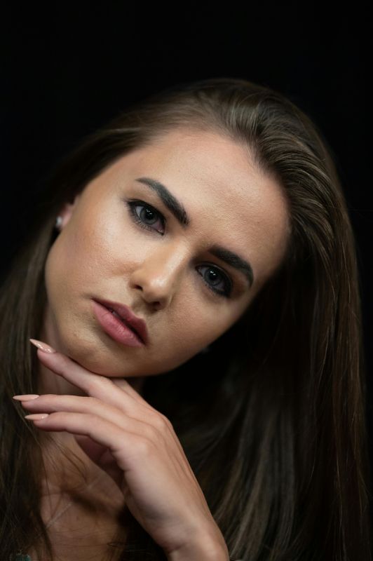 Как распознать людей, которые покинут вас в трудный час