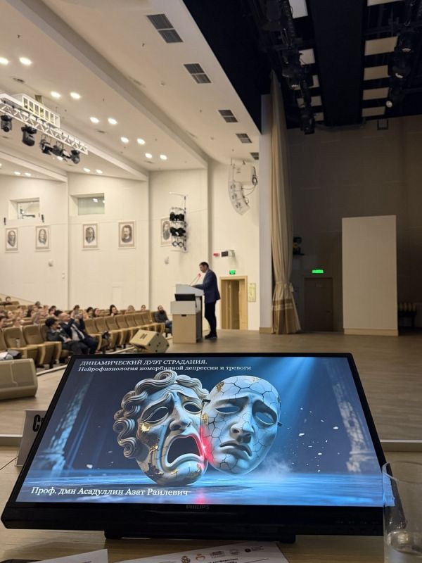 ��� ��������������� ������ �� �������� ������: ������ �����