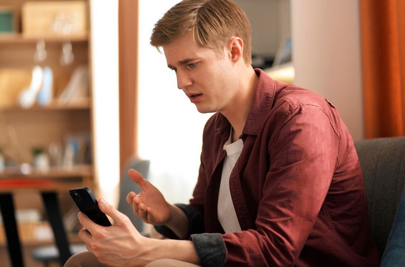 ��� ������������ ������� ����� ������: ���� �� ���� � �����������