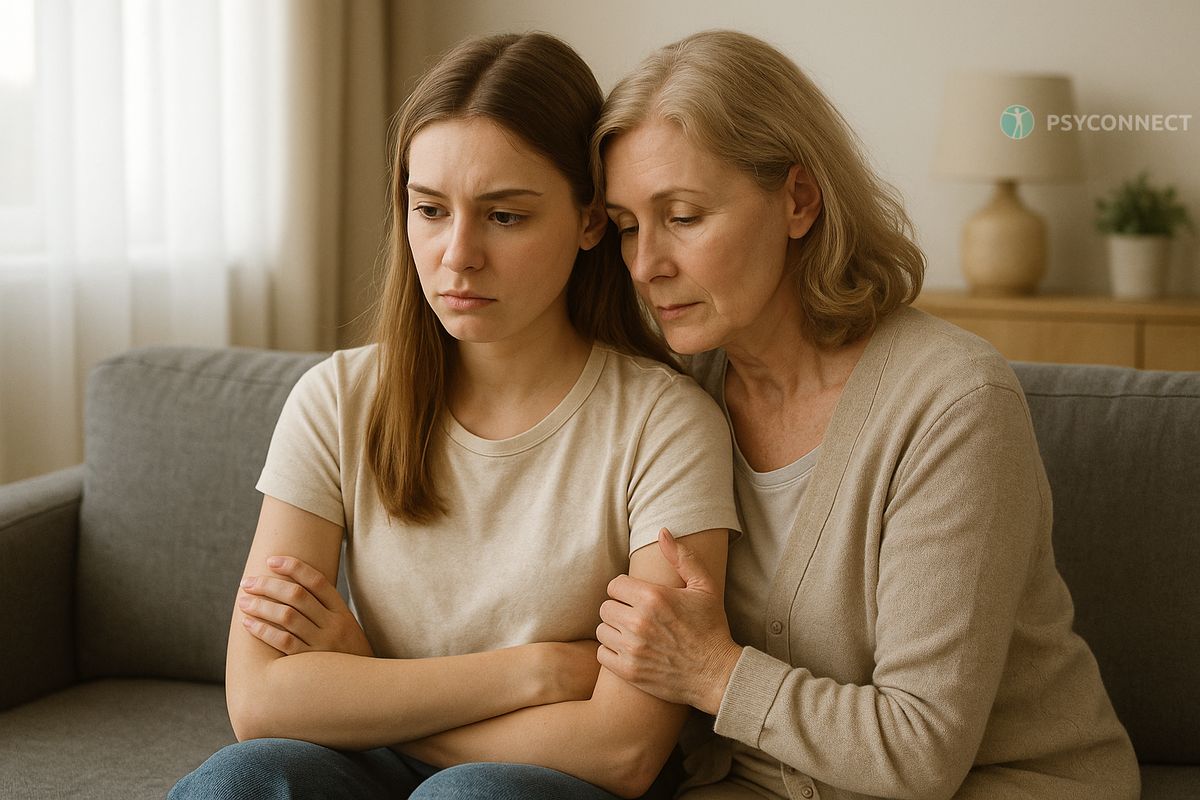 ��������� ���: ��� ����������� ������ ��������� ������ �������