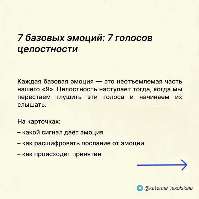 ��� �������� ������ ��������� ��������� ��������