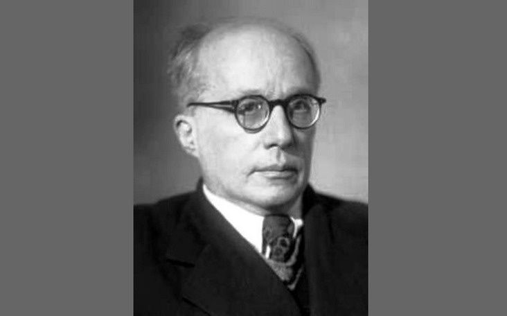 ����� �����: ��������������� �.�. ����������� � ��� ������� � ������� �������