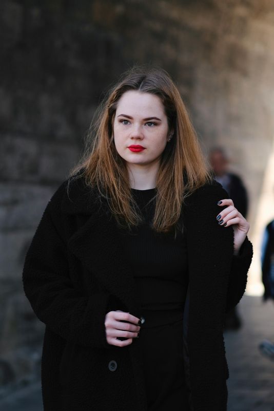 5 �������� �������� �������� ����������