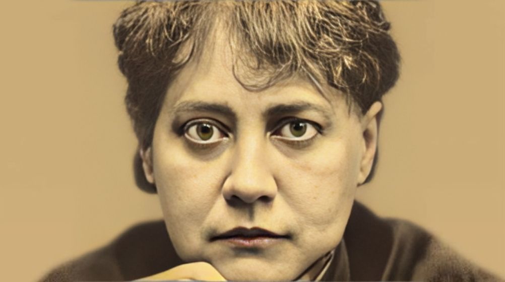 ��� ������� ������ ���� �����: ������ �� ��������� ����� ����������