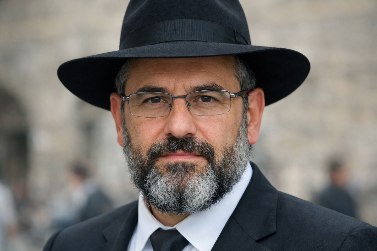 Мудрость успеха: как еврейские пословицы помогают строить будущее