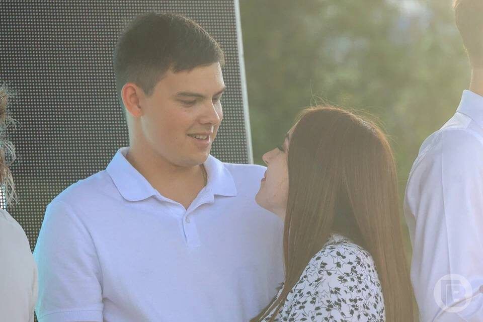 ��������� ������: �������� ����������� ���� �����