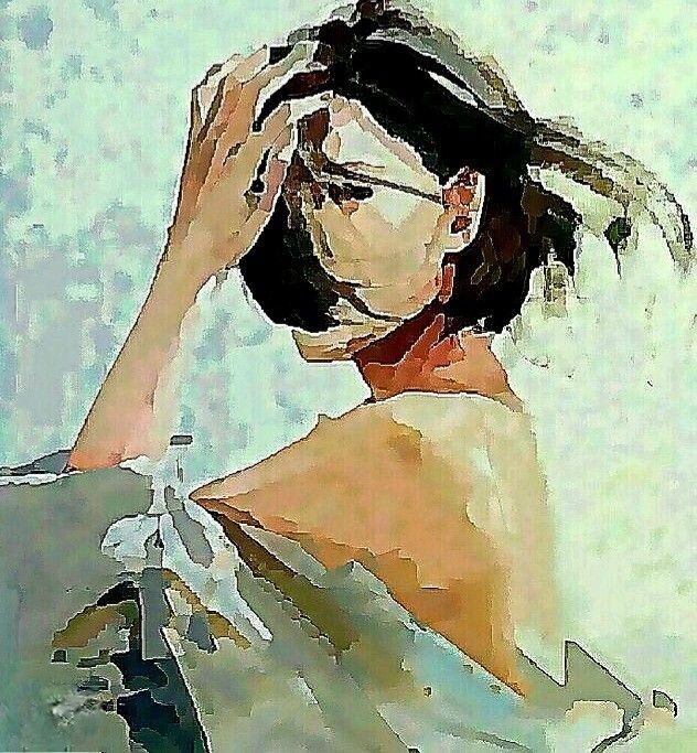 Как адаптироваться к переменам в современном мире