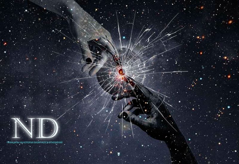 ������ ���� ��������� ������ ����? ��������� �������� ������ ���������