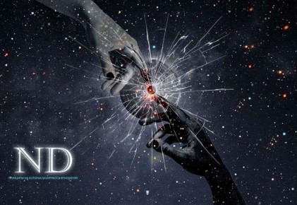 Почему ваши отношения терпят крах? Разбираем ключевые уровни понимания