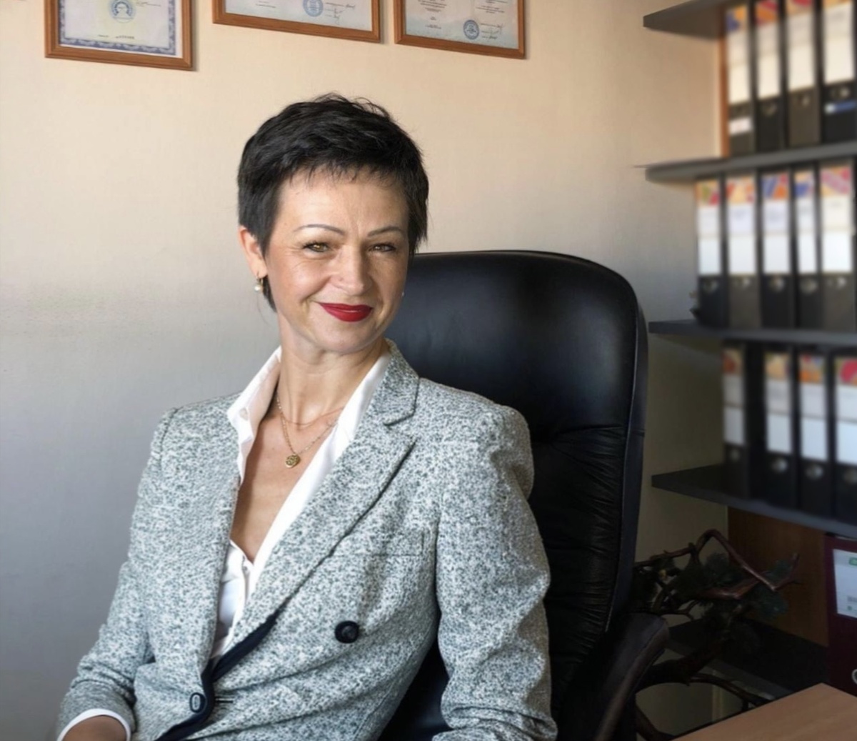 Путь к внутреннему освобождению: как избавиться от объектного мазохизма