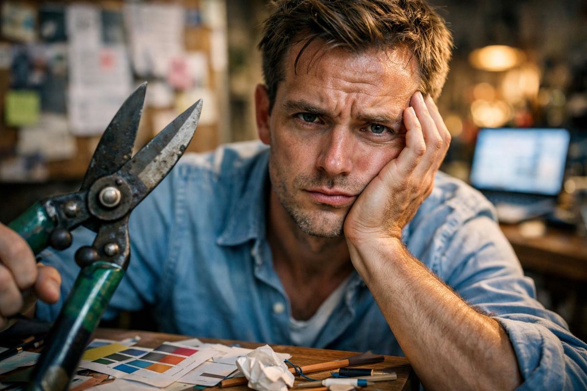 ������������� ��� ������� ������� �������