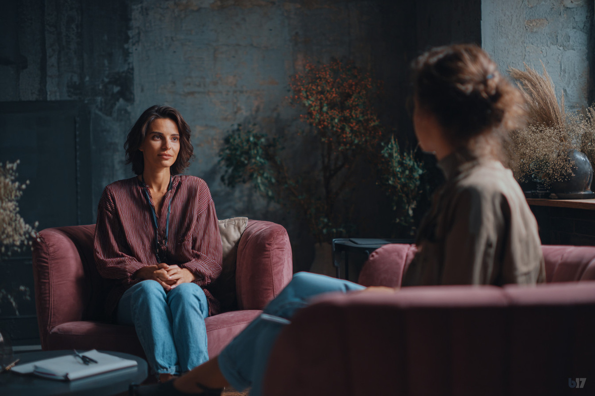 Почему мелочи способны выбивать вас из колеи?