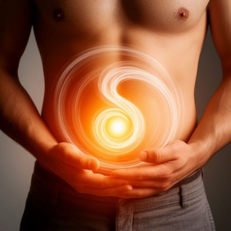 ������������� ���������: ��� ������ ������ �� ���� ����