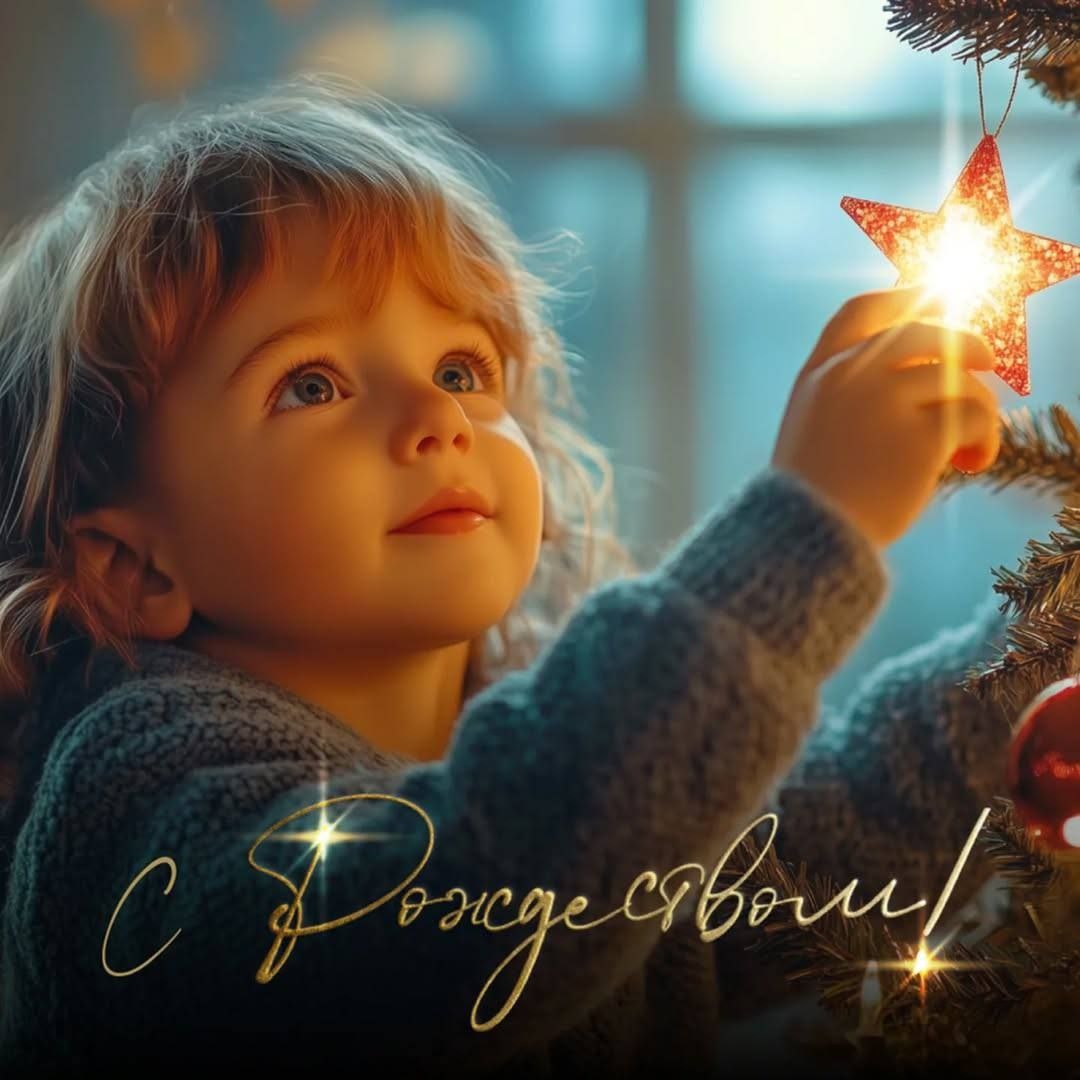 Почему мы устаем от самих себя: взгляд на внутренние конфликты