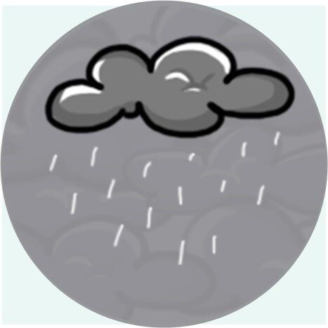 ���� ������������ ����: ��� ������ �� ������� ��������� ���������