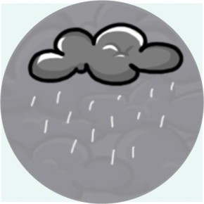 Идея клонирования себя: как погоня за идеалом разрушает отношения