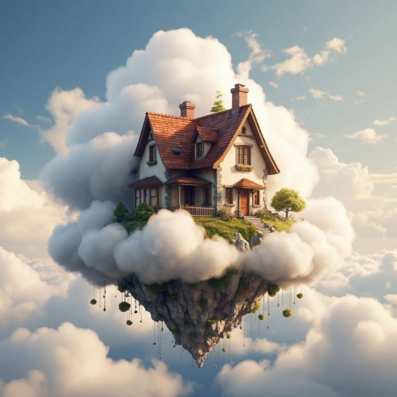 ����������� ������������ � ������ �������: ��� ���������� ���������� �������