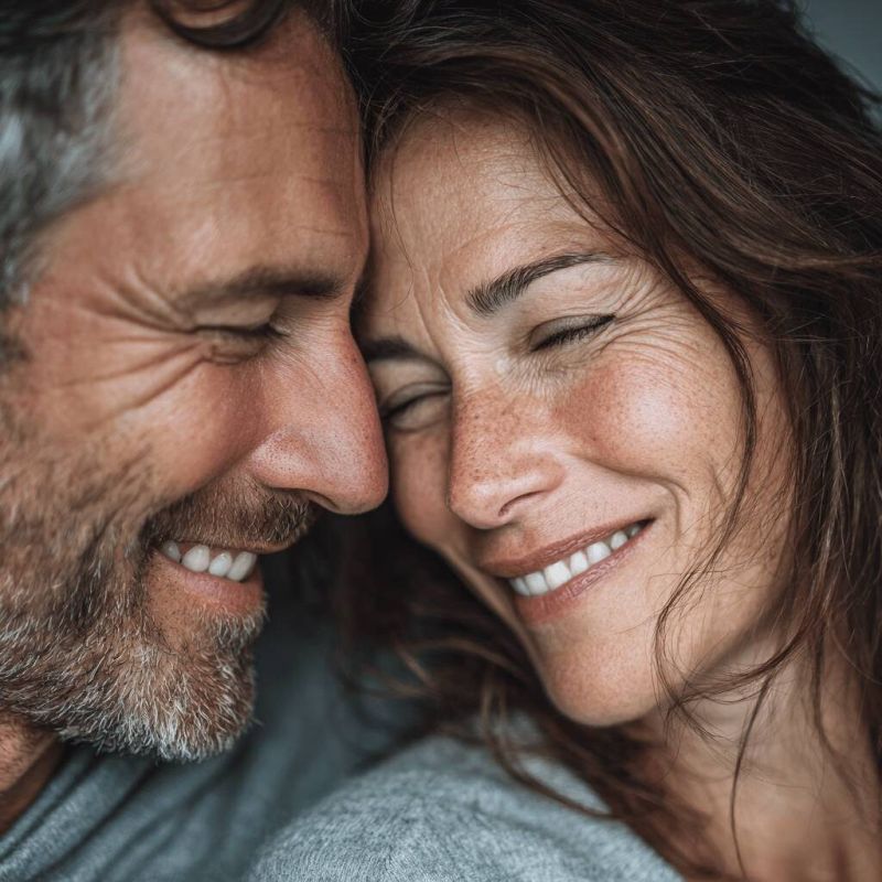 �������� �������� �����: ����� ������ ����� ����������