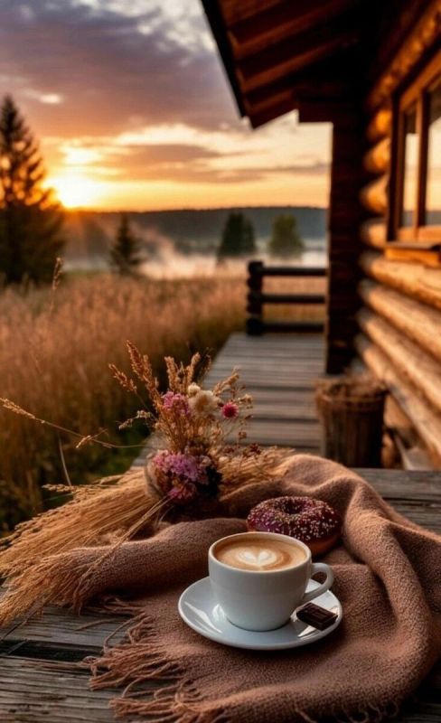 ����: ���� ��� ����?