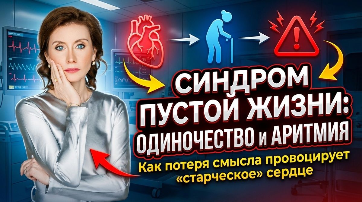 ������� �������: ��� ����������� ������ �� �������� ������