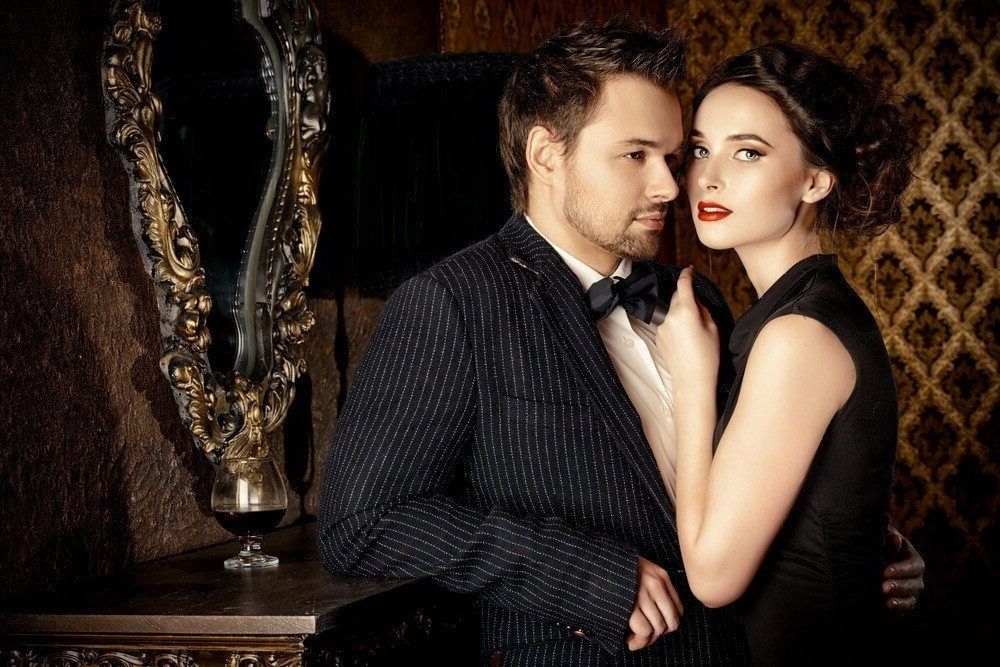 ��� ���������� ��������� ������� �������: ��� �������� ��������