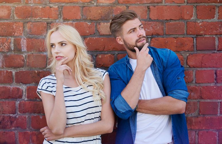 ���������� � ����������: ������� � ���������