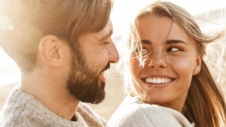 ��� �������� �������: 9 ��������� ����, ������� ��������� ��� ��������