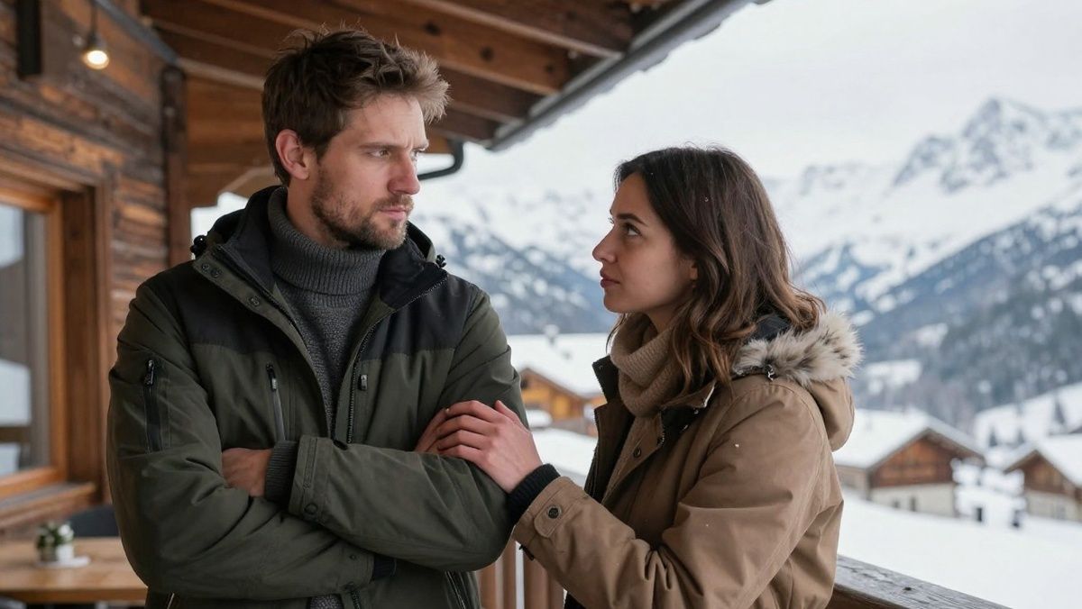 ������ ������� ���� �������, �� �������� ��������?