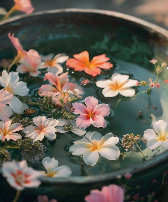 ����� ��� ��������: ��� ������������� �����