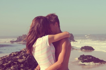 Как превратить эмоциональные качели в крепкие отношения: 7 простых шагов