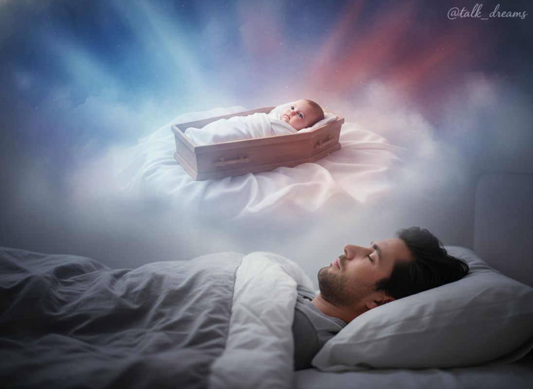 ��� � ����������� ������: ��� �� ����� �������?