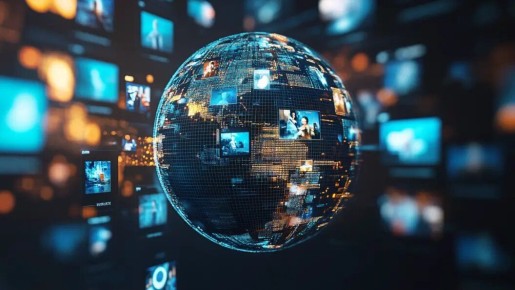 Мужчины чаще женщин жалуются на знакомства: исследование Twinby