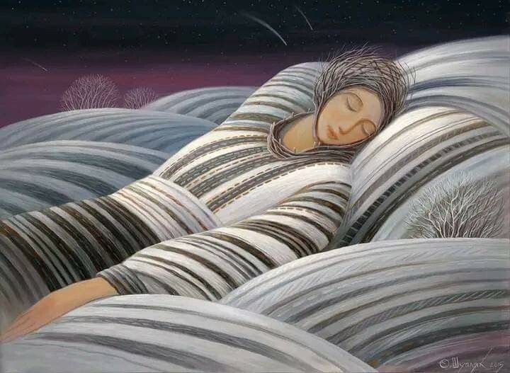 ��� ������������� ���� ������� ��������� � ����� ����