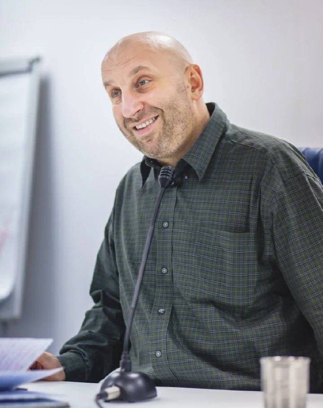 ����� ��� ������ �������� �� MAX