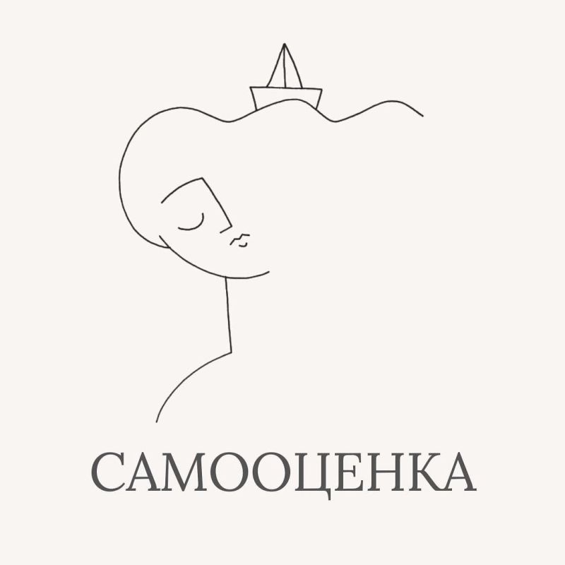 ��� ������� �������� ���������� � ���� �����