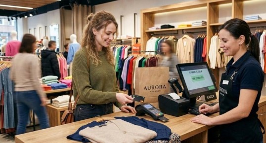 Цена свидания: сколько готовы потратить женщины, чтобы произвести впечатление