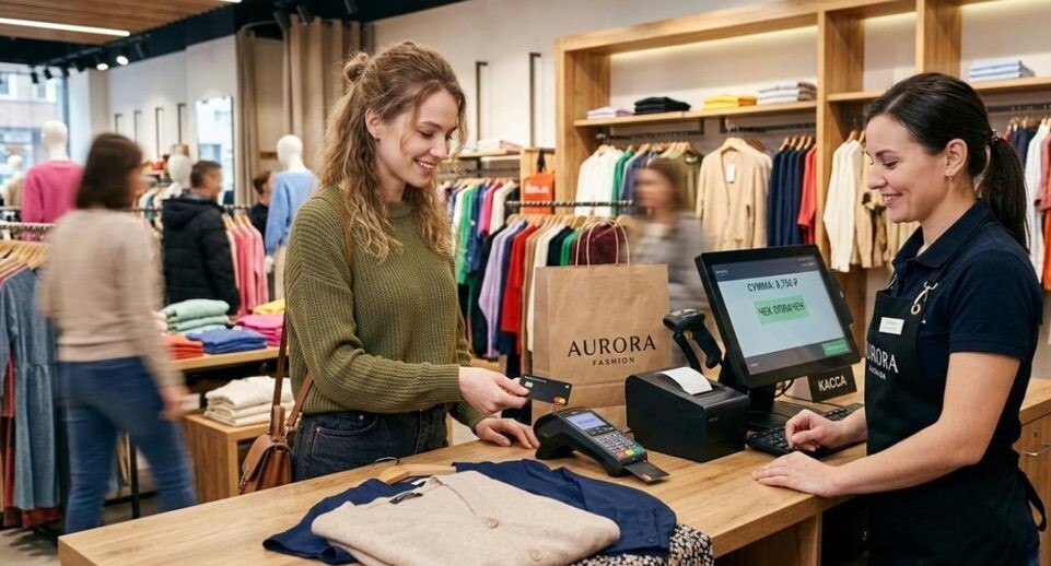 Цена свидания: сколько готовы потратить женщины, чтобы произвести впечатление