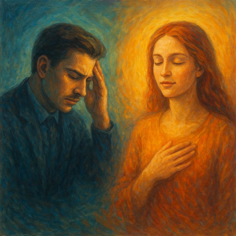 ��� ������� ��������� �������� � ������� ���������