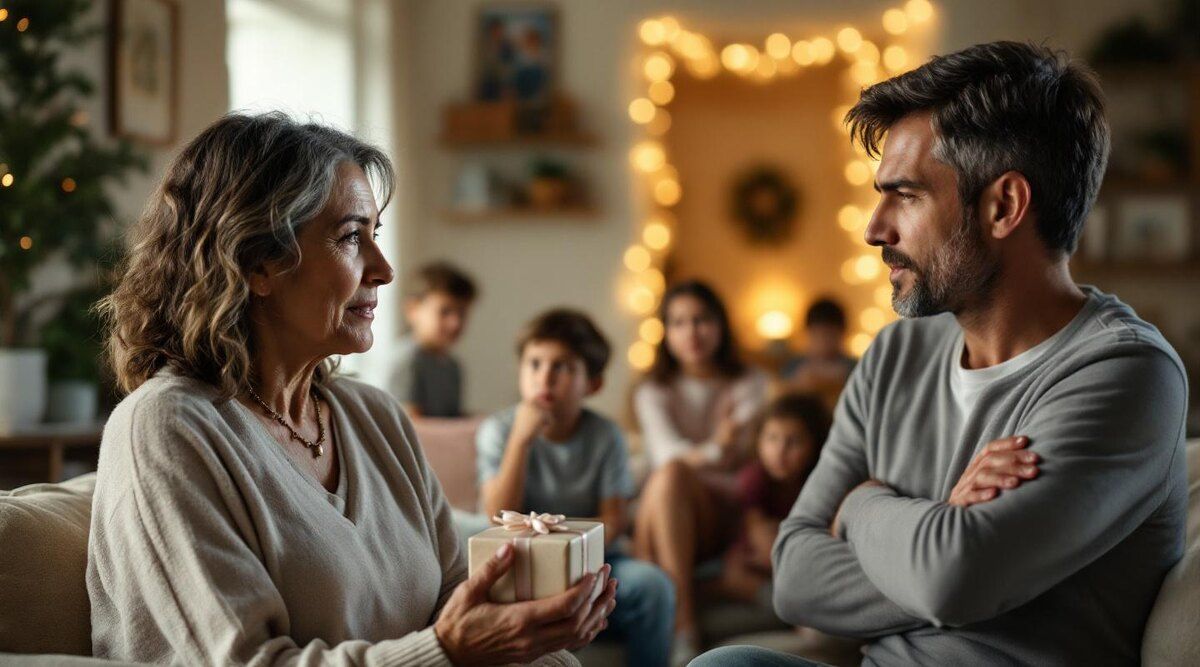 ��� ������ �� ������� ����� �������� ����� � ��������� � �������