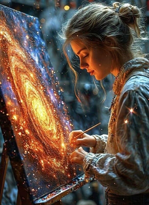 ��� �������� ���� ����: ������, �������� ��� ��������?