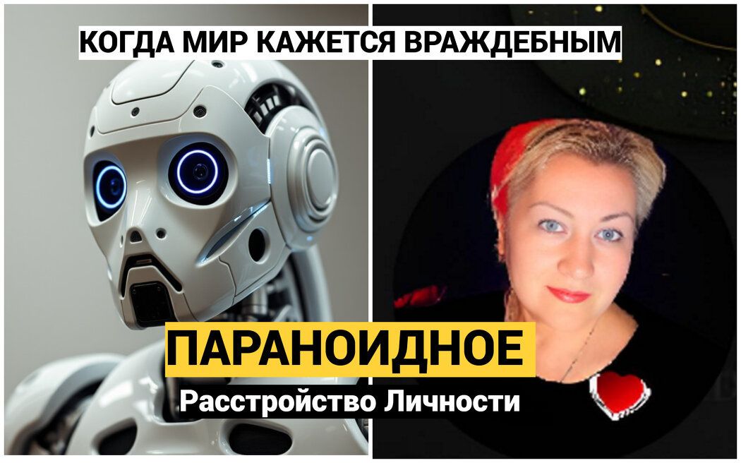 ��� ����������� ������������ ��������� ���������� ����������