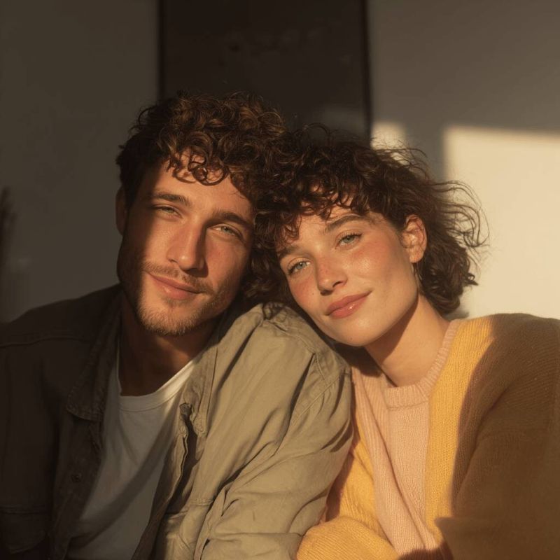 ������ ������ ������� �����������: ���������� ���� � ��������� ����������