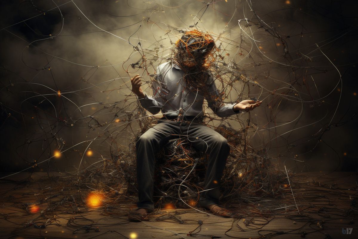 ����������� �� ���������: ��� ������� �������� ��� ����� ������