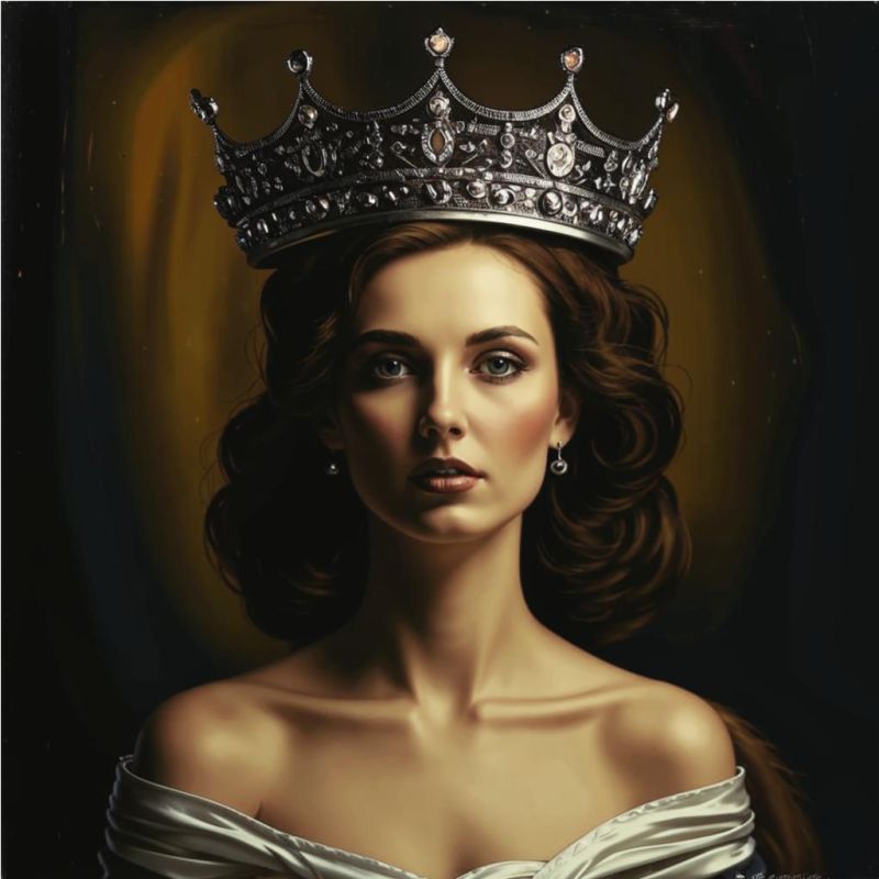 Как нарцисс управляет вами через других: 8 манипулятивных стратегий